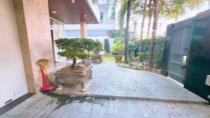 siêu phẩm biệt thự sân vườn mặt tiền đường trịnh phong - khu bàn cờ đắc địa bật nhất tp nha trang.