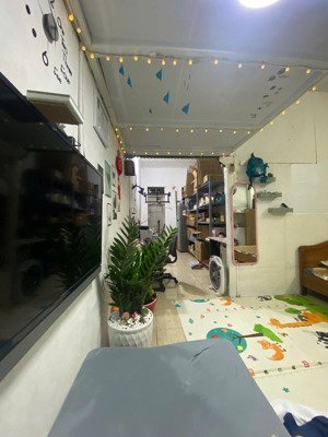 cho thuê căn hộ 20m2 ngọc lâm, long biên, hn