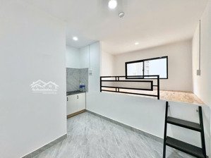 phòng mới duplex sang xịn mịn giá siêu hời tại bình thạnh