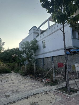 bán gấp lô đất tại phường bình hoà, thuận an, bình dương với giá chỉ 1tỷ050.