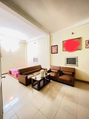 cho thuê nhà riêng 70m2/sàn, phố vũ hữu, giá ưu đãi 20 triệu vnd!