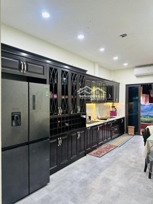 bán nhà cầu diễn,ô tô vào nhà, kinh doanh đỉnh,ngõ ô tô tránh ,gần đại học công nghiệp,dân xây