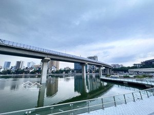 nhà đẹp ngõ 148 mai anh tuấn - ô tô qua nhà - 10m ra hồ - ở ngay, 45m2 x 4 tầng, mặt tiền 4.7m,