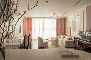 bán căn 2 ngủ full đồ giá tốt vinhomes gardenia