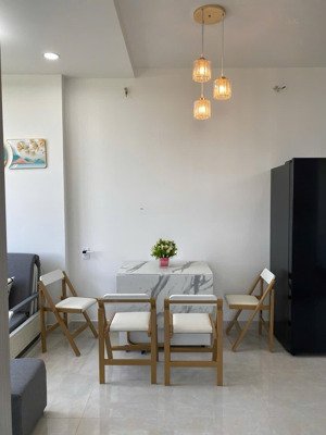 rỗ hàng sang nhượng độc quyền 15 căn saigon intela 2-3 pn 7/2025 cam kết 100 giá thật không báo ảo