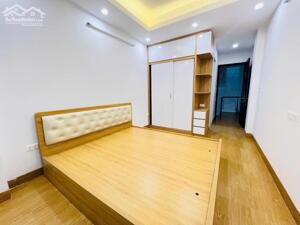  BÁN NHÀ TRUNG TÂM ĐẠI MỖ ĐẸP NHƯ MỚI 4 TẦNG - 5 NGỦ – NGAY VƯỜN NHẬT VINSMART CITY LH 0966507875