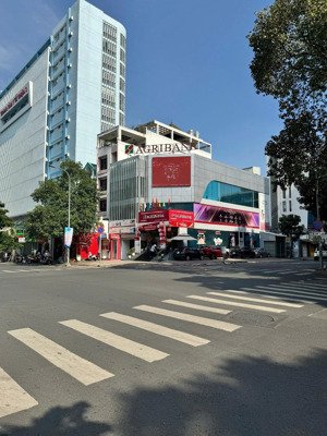 bán nhà góc 2mt lê trọng tấn - quận tân phú -( 7.8x19 ) - 4 tầng - hdt 130tr/th - bán 39 tỷ