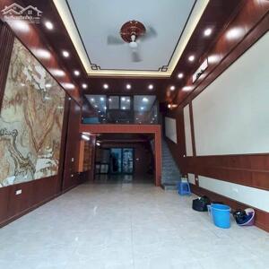 Chính chủ Bán Shophoues 3,5 Tầng 70m2 KĐT Kings Town Cái Lân, Bãi Cháy, Hạ Long. Ngay cạnh Aeon Mall.