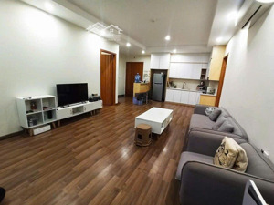 cần bán gấp căn hộ chung cư mỹ đình plaza2