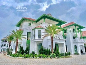 sở hữu nhà phố 60m2, 4 tầng + 1 hầm, view sông, lễ hội nhạc nước, sun phủ lý, hà nam - chỉ từ 2 tỷ