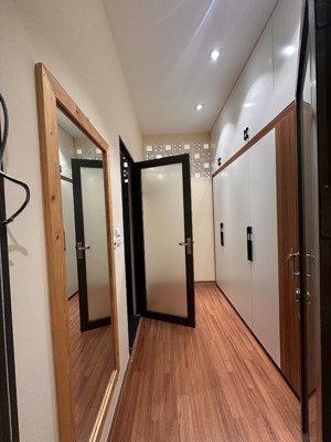 bán gấp mặt tiền đường hà văn trí - toà căn hộ 3 tầng - 8,5 tỷ