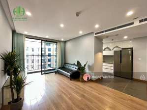 bán căn góc 87m2 giá tốt nhất 6th element, 2pn2wc chỉ 8.8 tỷ, tầng đẹp, sẵn hợp đồng thuê, xem ngay