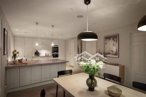 siêu phẩm! ngang hiếm 6m mặt tiền khu điện biên phủ, p25, bt. dtcn: 60m2 - 4 tầng chỉ 16,5 tỷ tl