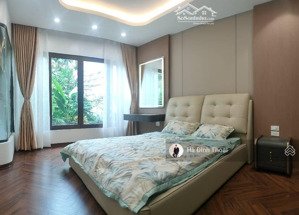 siêu hiếm - trần duy hưng, lô góc, mới keng, thang máy, xe con đỗ cửa, mt rộng 5m, 43m2, 13.x tỷ