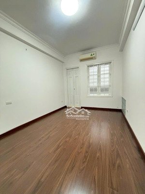 siêu hiếm mặt phố láng trung - lô góc ô tô đỗ cửa - mặt tiền quyền lực - kinh doanh đỉnh