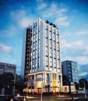 bán tòa nhà mt siêu khan hiếm tân sơn nhì-tân phú-(24x58nh)-2 hầm 9 tầng -hdt 1.5 tỷ/th-bán 245 tỷ