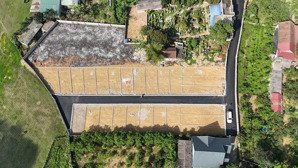 đất nền 73m2 tại phú thành, lạc thủy, hòa bình, 550 triệu