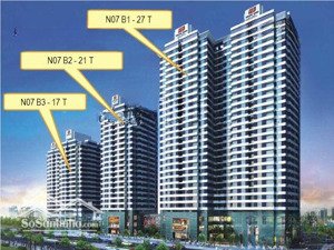cần bán gấp căn 3n/2vs vew đẹp - diện tích 86m2, full nội thất cao cấp, có chỗ để ô tô, sổ đỏ sẵn