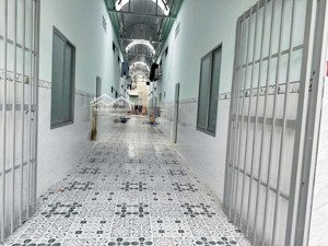 bán lẻ 1 dãy 5x30 sổ hồng riêng nằm trong kcn mỹ phước 3 - tp bến cát - bình dương giá chỉ 1,5tỷ