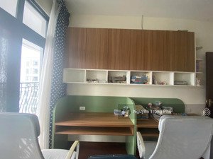 bán căn hộ chung cư tại royal city 11,38 tỷ, 109m2