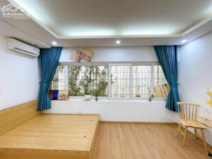 Cho Thuê phòng 4tr Cực đẹp Ngõ 381 Nguyễn Khang, Cầu Giấy