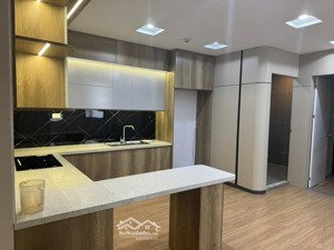 bán cc ellipse tower, trần phú, 4,1 tỷ, 79m2, 2pn, 2wc, đẹp xuất sắc