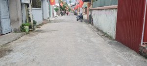 cần bán đất thôn dung, hương gián bắc giang cũ( bắc ninh mới) gần ngã 6 tp bắc ninh,