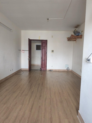 bán căn hộ chung cư tại ngô thì nhậm, 3,65 tỷ, 62m2, uy tín, giá ưu đãi