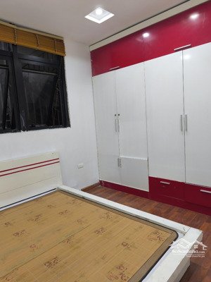 cho thuê cc westa, 9 triệu, 65m2, 2pn, full nội thất, đẹp, nhiều tiện ích