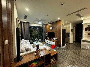 tống diễn . cho thuê căn 3 ngủ khu zenpark (ruby), nội thất cao cấp, nhận nhà ngay