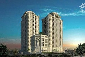 bán căn hộ cao cấp d. le roi soleil 59 xuân diệu, tây hồ cập nhật quỹ căn liên tục giá tốt nhất