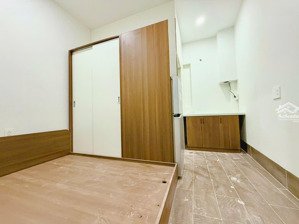 cho thuê phòng trọ sinh viên gần trường đại học ueh chỉ 3-5p đi bộ