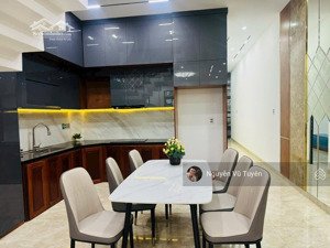 bán nhà 3 tầng đường phạm xuân ẩn hoà xuân- đà nẵng