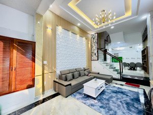 giá siêu rẻ chỉ 1,55 tỷ có ngay nhà đ. ba tháng hai,p.lái thiêu,thuận an cách lotte mart 2p đi xe.