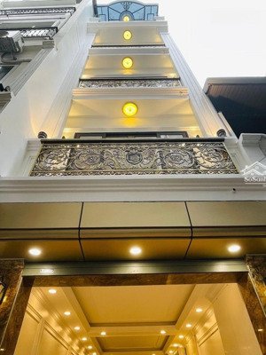bán nhà phố yên lạc -kim ngưu 45m-mt4m-14.5 t.ỷ -mỹ nhân chân dài 5t thang máy -phân lô ôtô thông