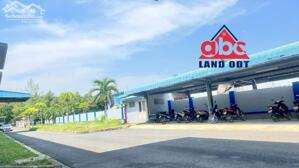 Cho thuê nhà xưởng 5000m2 tại KCN Long Thành, Đồng Nai, giá thuê 340tr/tháng.