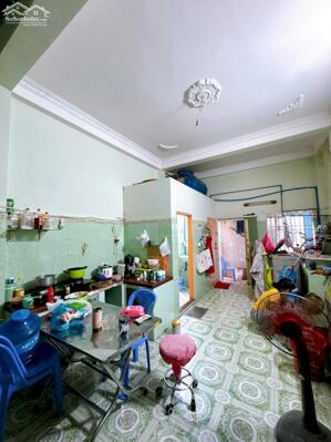 Bán nhà gần trục N1 Khu Dân Cư Vip Thống Nhất, Biên Hòa, 72m2, giá 4 tỷ 990.