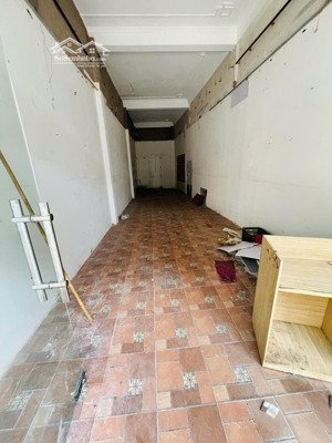 bán nhà mặt phố cầu giấy, 130 tỷ, 264m2, pháp lý đầy đủ, chính chủ