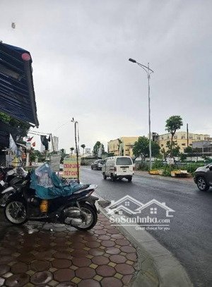 bán gấp nhà riêng tại ngô quyền, quang trung, hà đông, giá cực chất 9 tỷ, dt48 m2 có thương lượng