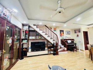 bán nhà văn phú hà đông dt 50mx 7t x mt 5,5m giá 20 tỷ có thương lượng