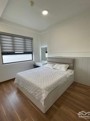 chính chủ cần bán nhanh căn hộ dockland dt 125m2, 3pn, 2wc, giá 5ty5 nhà đẹp view thoáng 