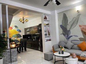 siêu phẩm nr nội thất vip ô tô tại phố mỹ đình, dt 40m2 x 5t, mt 4.8m, 9.2 tỷ