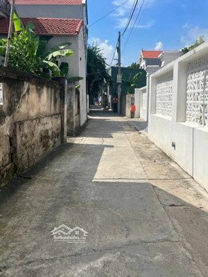 bán đất tại đường liên thông, xã phú túc, phú xuyên, hà nội, 33 triệu / m2, 67 m2