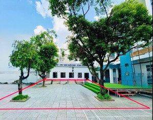 trường chinh sát mặt tiền - hiếm đất lớn 230m xe tải tránh chưa 100tr/m.