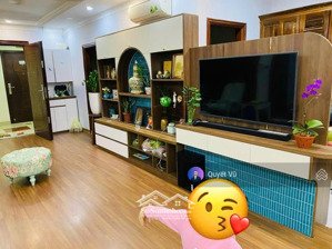 (hiếm)bán căn 2pn2wc/71m toà ct2b nghĩa đô,sẵn sổ đỏ,full đồ đẹp,view hồ starlake mát lh 