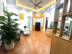 bán căn hộ chung cư kim văn kim lũ, 2,9 tỷ, dt 53,5m2, giá tốt nhất thời điểm hiện tại