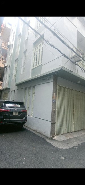 bán gấp nhà riêng 50m2, 19 tỷ tại dương quảng hàm, quan hoa, cầu giấy, hà nội