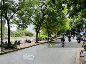 cực hiếm-15m ra phố-nguyễn khang cầu giấy- 4t 43m2 10.8 tỷ