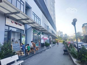 cho thuê căn hộ chung cư marina tower giá 5,5 triệu 60m2 gồm 2pn-2wc về trung tâm hcm chỉ 20 phút