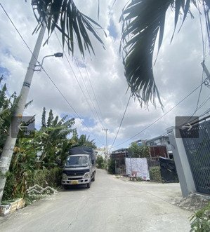 bán nr 2pn, 2wc, 35m2 tại thới an 5, 2,5 tỷ, q12, hcm